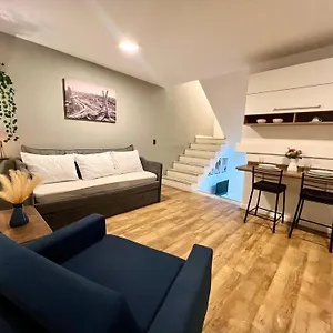 Apartamento Vista De Sao Paulo!, São Paulo