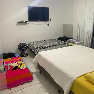 check availability