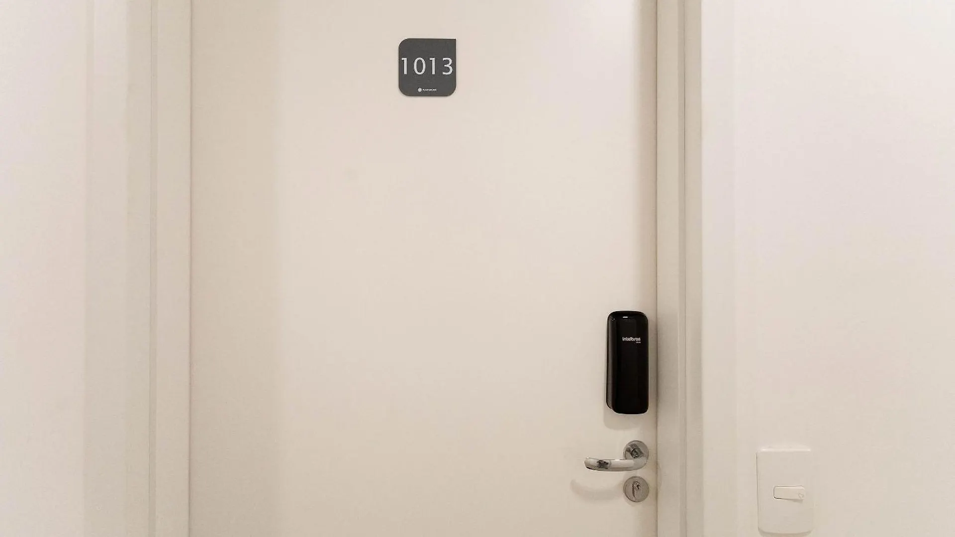 Residencial Laguna 380 - Studios Por Temporada São Paulo