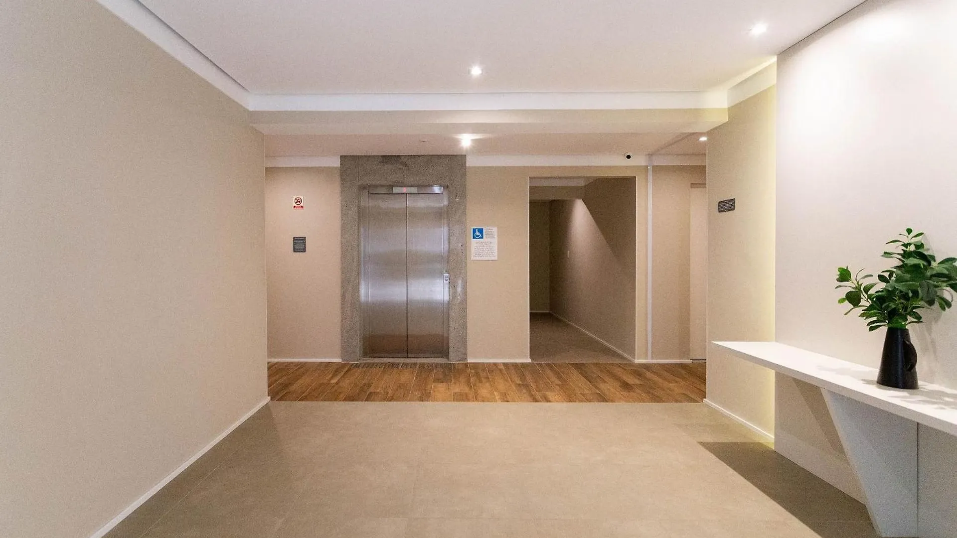 Apartamento Residencial Laguna 380 - Studios Por Temporada São Paulo Brasil